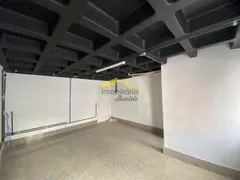 Conjunto Comercial / Sala para alugar, 23m² no Buritis, Belo Horizonte - Foto 3