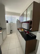 Apartamento com 3 Quartos à venda, 96m² no Garcia, Salvador - Foto 32