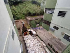 Apartamento com 2 Quartos à venda, 54m² no Parque Pinheiros, Taboão da Serra - Foto 23