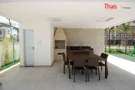 Apartamento com 2 Quartos à venda, 50m² no Taguatinga Norte, Taguatinga - Foto 43