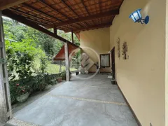 Casa de Condomínio com 2 Quartos à venda, 90m² no Posse, Teresópolis - Foto 17