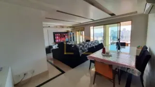 Apartamento com 3 Quartos para venda ou aluguel, 147m² no Santana, São Paulo - Foto 1