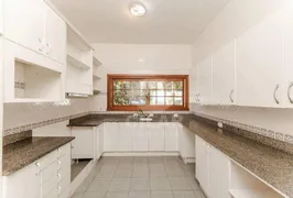 Casa de Condomínio com 4 Quartos para alugar, 567m² no Três Figueiras, Porto Alegre - Foto 12