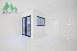 Casa de Condomínio com 3 Quartos à venda, 110m² no Boqueirão, Curitiba - Foto 11