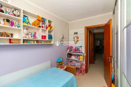 Apartamento com 3 Quartos à venda, 88m² no Floresta, Porto Alegre - Foto 20
