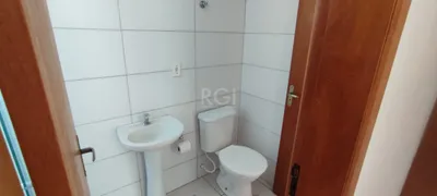 Casa de Condomínio com 3 Quartos à venda, 59m² no Aberta dos Morros, Porto Alegre - Foto 10