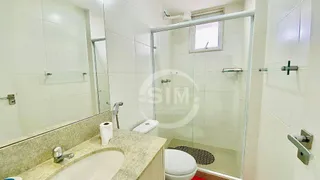 Apartamento com 1 Quarto à venda, 80m² no Braga, Cabo Frio - Foto 8