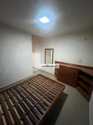 Casa de Condomínio com 4 Quartos à venda, 324m² no Parque Residencial Damha II, São José do Rio Preto - Foto 3