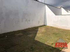 Casa de Condomínio com 3 Quartos à venda, 82m² no Cachoeirinha, Bom Jesus dos Perdões - Foto 10