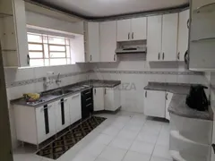 Sobrado com 3 Quartos para alugar, 248m² no Vila Amélia, São Paulo - Foto 5