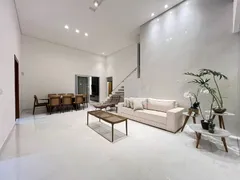 Casa com 5 Quartos à venda, 512m² no Jaraguá, Belo Horizonte - Foto 18