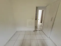 Casa com 3 Quartos para alugar, 118m² no Mansorur, Uberlândia - Foto 8