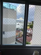 Cobertura com 3 Quartos à venda, 138m² no Abraão, Florianópolis - Foto 13