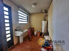 Casa com 3 Quartos à venda, 157m² no Jardim do Salso, Porto Alegre - Foto 19