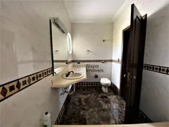 Casa com 3 Quartos para venda ou aluguel, 242m² no Vila Pavan, Americana - Foto 16