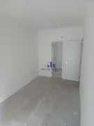 Apartamento com 2 Quartos à venda, 131m² no Moema, São Paulo - Foto 24