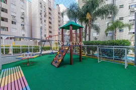 Apartamento com 2 Quartos à venda, 74m² no Centro, Canoas - Foto 13