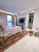 Apartamento com 3 Quartos à venda, 162m² no Aldeota, Fortaleza - Foto 14