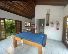 Casa de Condomínio com 2 Quartos à venda, 100m² no Praia de Juquehy, São Sebastião - Foto 21