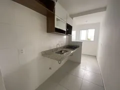 Apartamento com 2 Quartos à venda, 72m² no Centerville, Bertioga - Foto 2