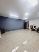 Conjunto Comercial / Sala com 1 Quarto para alugar, 45m² no Santa Maria, São Caetano do Sul - Foto 13