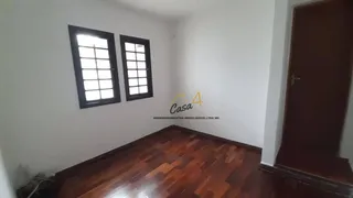 Casa com 3 Quartos à venda, 143m² no Vila Mesquita, São Paulo - Foto 26