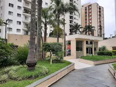 Apartamento com 4 Quartos à venda, 174m² no Santana, São Paulo - Foto 43