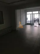 Casa Comercial para alugar, 500m² no Vila Clementino, São Paulo - Foto 23