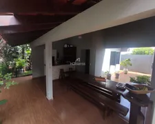 Casa com 4 Quartos à venda, 230m² no Vila São Luiz, Dourados - Foto 9