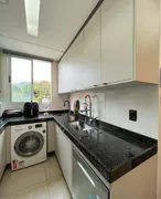 Apartamento com 2 Quartos à venda, 46m² no Bonsucesso, Belo Horizonte - Foto 5