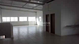 Loja / Salão / Ponto Comercial para alugar, 400m² no Bonfim, Campinas - Foto 15