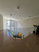 Casa de Condomínio com 4 Quartos à venda, 252m² no Jardim Residencial Viena, Indaiatuba - Foto 16