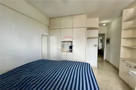 Apartamento com 4 Quartos à venda, 125m² no Torre, Recife - Foto 29