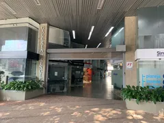 Loja / Salão / Ponto Comercial para alugar, 48m² no Centro, Joinville - Foto 10