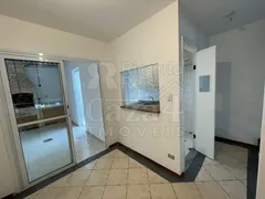 Casa de Condomínio com 3 Quartos para venda ou aluguel, 202m² no Jardim Consórcio, São Paulo - Foto 11