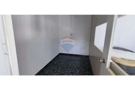 Casa com 3 Quartos à venda, 155m² no Vila Maria Luiza, Ribeirão Preto - Foto 35