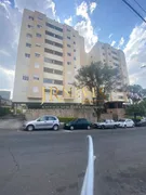 Apartamento com 2 Quartos para alugar, 64m² no Suisso, São Bernardo do Campo - Foto 23