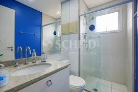 Apartamento com 3 Quartos à venda, 167m² no Jardim Marajoara, São Paulo - Foto 33