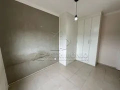 Apartamento com 2 Quartos à venda, 56m² no Boa Vista, Sorocaba - Foto 18