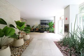 Apartamento com 3 Quartos à venda, 184m² no Vila Suzana, São Paulo - Foto 37