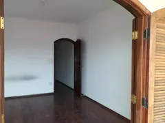 Casa com 3 Quartos à venda, 144m² no São Mateus, São Paulo - Foto 14