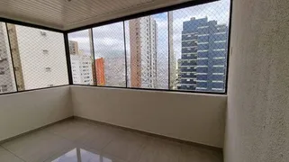 Apartamento com 3 Quartos à venda, 100m² no Cambuí, Campinas - Foto 6