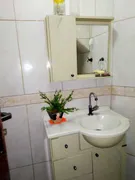 Casa de Condomínio com 3 Quartos à venda, 200m² no Cosmorama, Mesquita - Foto 11