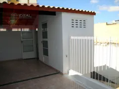 Casa com 3 Quartos à venda, 150m² no Centro, Campos dos Goytacazes - Foto 24