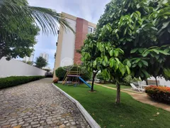 Apartamento com 3 Quartos à venda, 93m² no Capim Macio, Natal - Foto 28