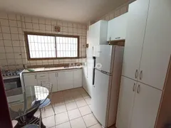 Apartamento com 3 Quartos à venda, 90m² no Martins, Uberlândia - Foto 6