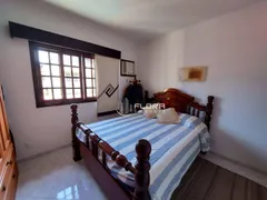 Casa com 3 Quartos à venda, 182m² no Camboinhas, Niterói - Foto 22