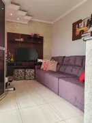 Apartamento com 2 Quartos à venda, 66m² no Vila Sedenho, Araraquara - Foto 21