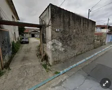 Terreno / Lote / Condomínio à venda, 1110m² no Lapa, São Paulo - Foto 10
