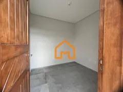 Casa com 3 Quartos à venda, 120m² no Bom Retiro, Joinville - Foto 10